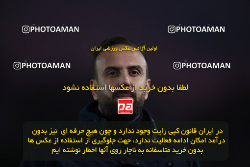 1404.09.19_18163_6_0063