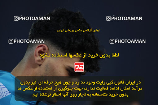 1404.09.19_18163_6_0064