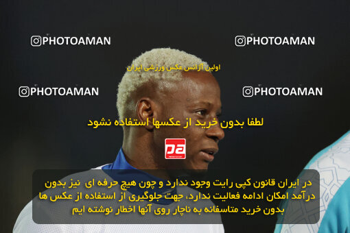 1404.09.19_18163_6_0065