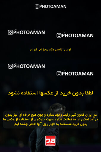 1404.09.19_18163_6_0066