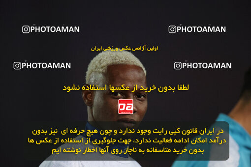 1404.09.19_18163_6_0067