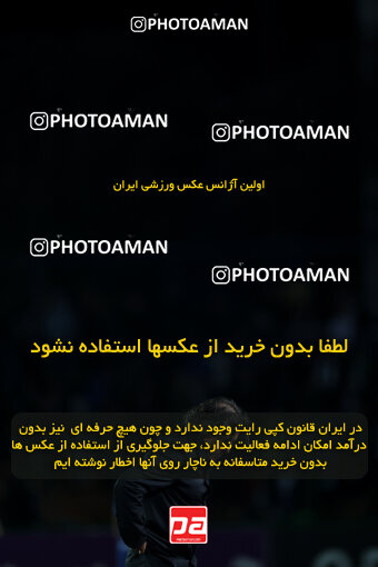 1404.09.19_18163_6_0068