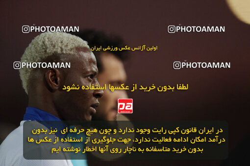 1404.09.19_18163_6_0069