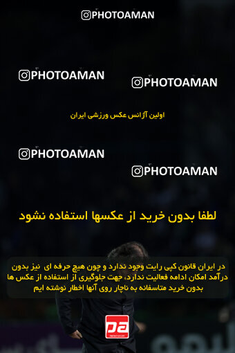 1404.09.19_18163_6_0070