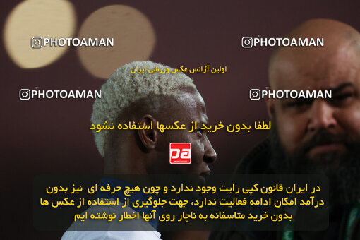 1404.09.19_18163_6_0071