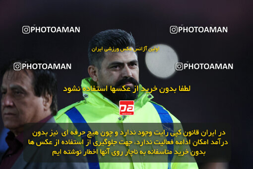 1404.09.19_18163_6_0073