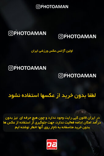 1404.09.19_18163_6_0074