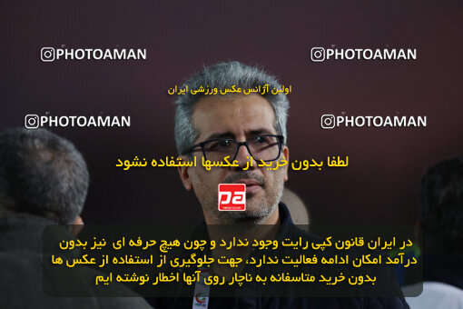 1404.09.19_18163_6_0075