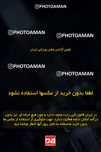 1404.09.19_18163_6_0076