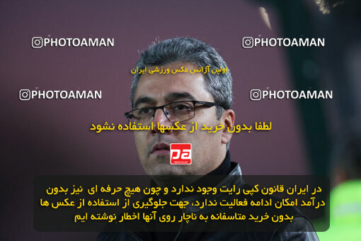 1404.09.19_18163_6_0077