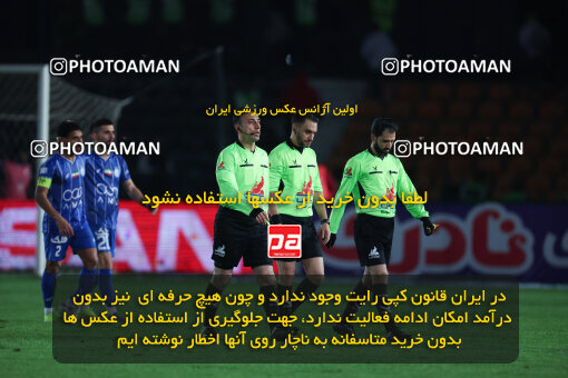 1404.09.19_18163_6_0080