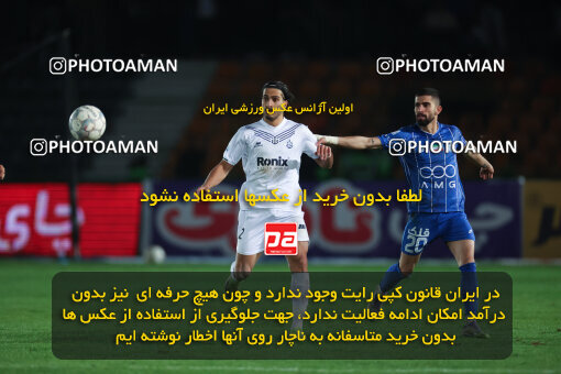 1404.09.19_18163_6_0083