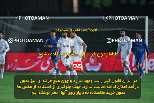 1404.09.19_18163_6_0085