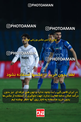 1404.09.19_18163_6_0088