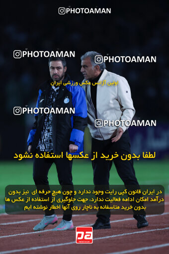 1404.09.19_18163_6_0091