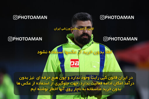 1404.09.19_18163_6_0094