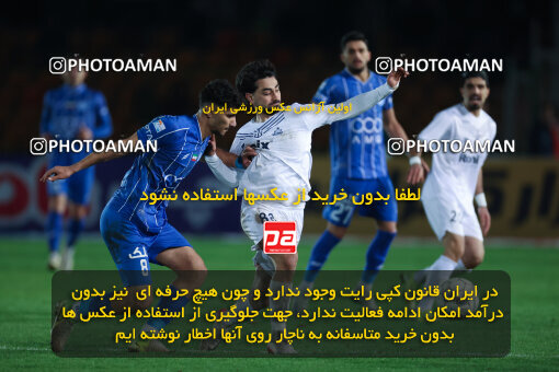 1404.09.19_18163_6_0096