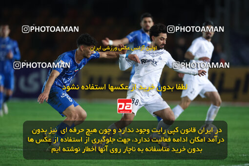 1404.09.19_18163_6_0098