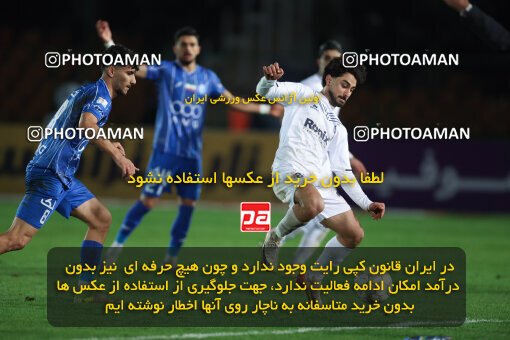 1404.09.19_18163_6_0100