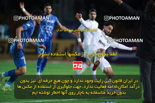 1404.09.19_18163_6_0102