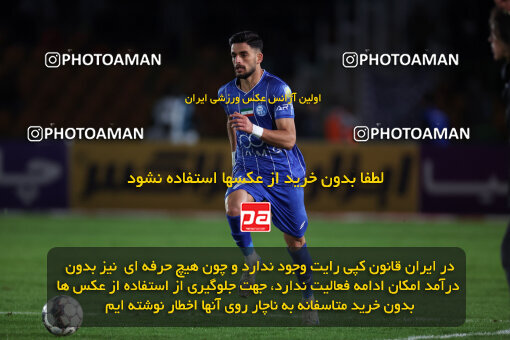 1404.09.19_18163_6_0103