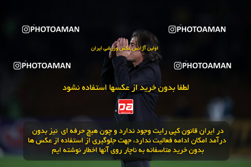 1404.09.19_18163_6_0107