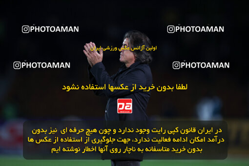 1404.09.19_18163_6_0109