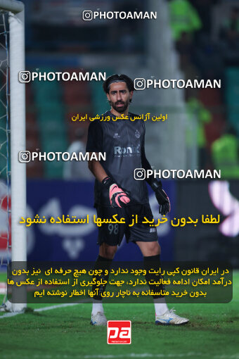 1404.09.19_18163_6_0110