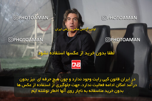 1404.09.19_18163_6_0113