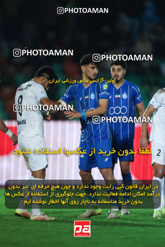 1404.09.19_18163_6_0114