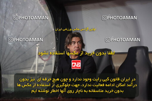 1404.09.19_18163_6_0115