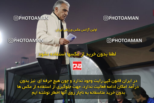 1404.09.19_18163_6_0118