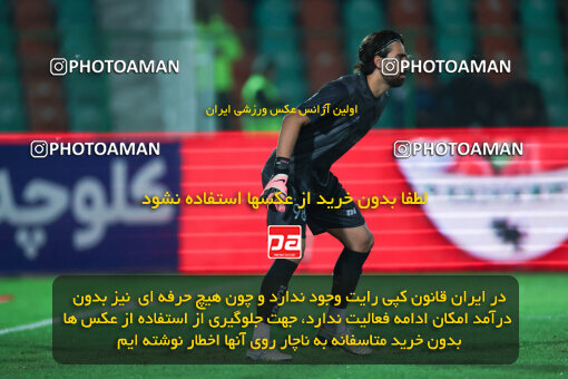 1404.09.19_18163_6_0119