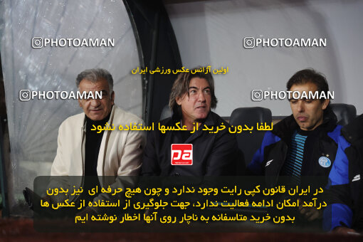 1404.09.19_18163_6_0120