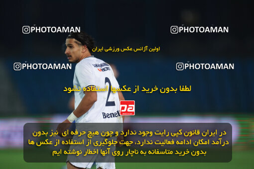 1404.09.19_18163_6_0121