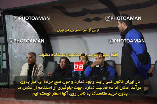 1404.09.19_18163_6_0122