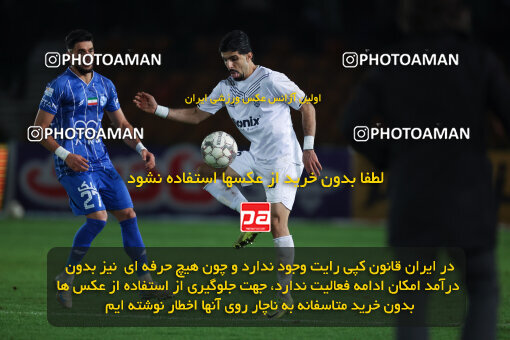 1404.09.19_18163_6_0123