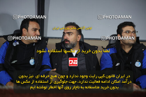 1404.09.19_18163_6_0124