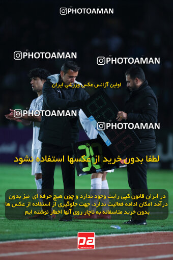 1404.09.19_18163_6_0125