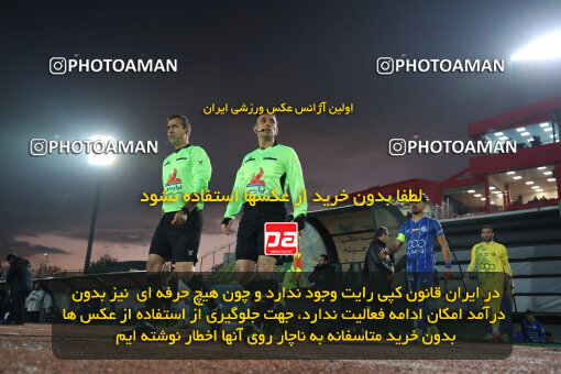 1404.09.19_18163_6_0127