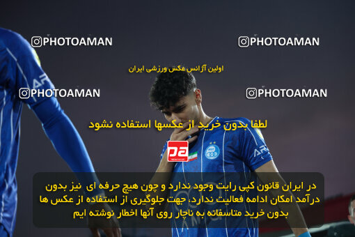 1404.09.19_18163_6_0136