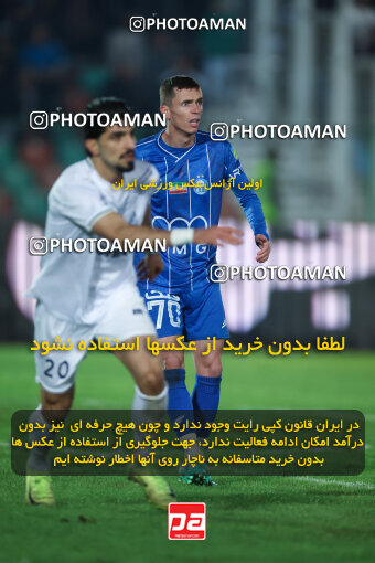 1404.09.19_18163_6_0137