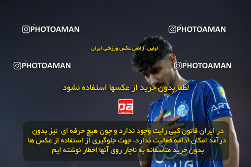 1404.09.19_18163_6_0139