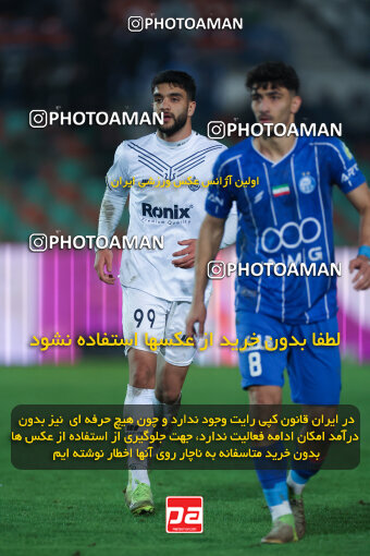 1404.09.19_18163_6_0141