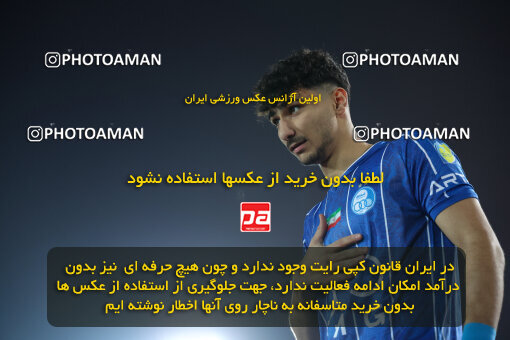 1404.09.19_18163_6_0142