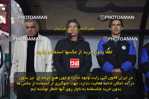 1404.09.19_18163_6_0148