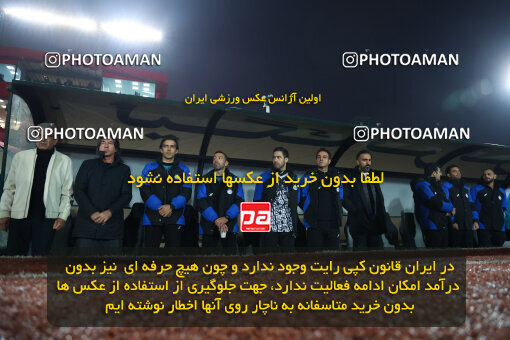 1404.09.19_18163_6_0149