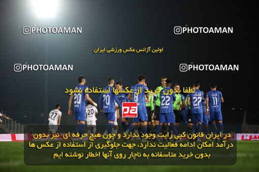 1404.09.19_18163_6_0151