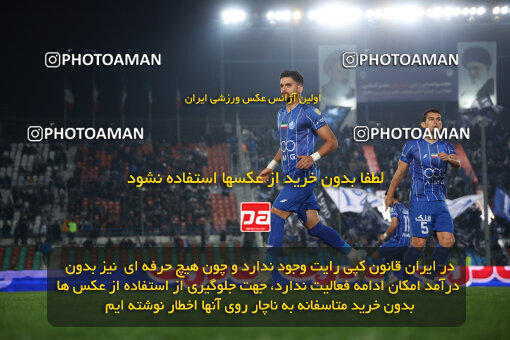 1404.09.19_18163_6_0152