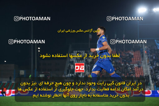 1404.09.19_18163_6_0153